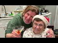 Life of Sheila Hooper 1939-2026 slide show - Freeport Illinois