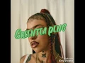 Greentea peng - spells [Audio]