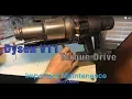 Dyson V11 Torque Drive Maintenance for Maintaining Maximum Performance