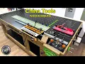 Download Lagu Shocking tools from China! The price will surprise you.WOODWORKING