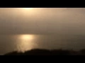 Shlohmo - Emerge from Smoke [music video] / HD