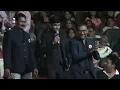 MRFV VADODARA I O Door Ke Musafir I Saurav Kishan I Udan Khatola 1955 I Naushad I Shakeel I