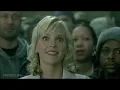 Scary Movie 3 (2/11) Movie CLIP - Rap Battle (2003) HD