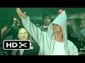 Scary Movie 3 (2/11) Movie CLIP - Rap Battle (2003) HD