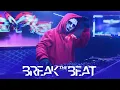 Download Lagu DJ LIVE \
