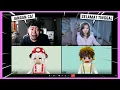 Download Lagu Aku Mau Berhenti Teman - teman.. Maafin aku ya Bo.. @bangboygamingYT