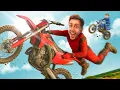 Download Lagu I PLAYED TRIALS (SIDEMEN CLASSIC) IN 2025!
