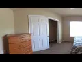 Town Square Apartments - Two Bedroom Apartment