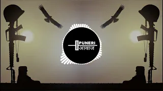 jism tera sone ka heera moti lal jade hai remix jalwa tera jalwa 