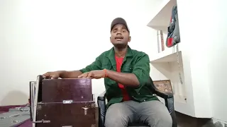 suraj shubham new song nazar ke baan bhojpuri gana new bhojpuri song video bhojpuri video