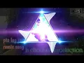Download Lagu Pata Lag Jauga  dj remix song full hard bass Satwinder Bugga mp3 song