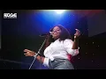 Etana - Reggae Live at Reggae Lake Festival Amsterdam