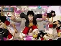 Video di [Italiano] ONE PIECE Pirate Warriors 4 - Gamescom Trailer - PS4/XB1/NSW/PC