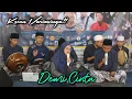 Download Lagu DEMI CINTA \
