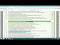 IEEE 2016-2017 Java Project Titles