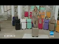 HSN Joy Mangano Collection 04 12 2025 - 02 PM