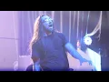 ANNISOKAY - Unaware (live in Minsk 2019)