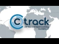 Bus Fleet Tracking Solution