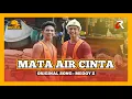 Download Lagu MATA AIR CINTA - RIZKI RIDHO | MUSIKULI