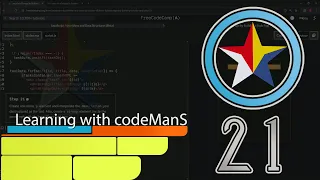 Learn localStorage by Building a Todo App Step 21 freeCodeCamp JavaScript Beta