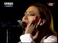 Ceca - Pile - (Live) - Istocno Sarajevo - (Tv Rtrs 2014)