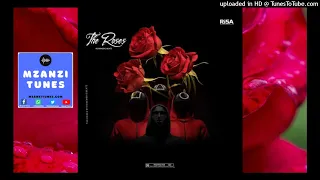 rosemedic beatz dear mama ft daddy ash
