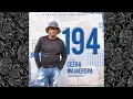 Download Lagu Ceega - Meropa 194 (Only For Matured Ears)