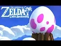 Zelda Link s Awakening - Full Game Walkthrough