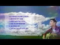 Download Lagu Lagu Minang || Al-Arifin Cover 2022