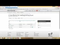 How To Read Excel File From Assets Folder Android Studio