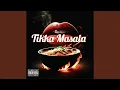Download Lagu Tikka Masala