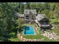 Shelly Mill 3111 Burnt House Hill Road Doylestown PA