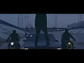 JOYRYDE ft. RICK RO$$ - WINDOWS