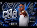 Não Quer Mais Sair do Morro - Mc Chá Original, Club Marconex Records, DJ FELIPE ORIGINAL & Mc Merly
