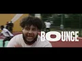 BIG ZUU X NBA 2K21 - EVERYTHING IS GAME