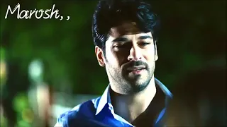 اليسا   ولا بعد سنين   كمال ونيهان  الحب الاعمى    دندنها