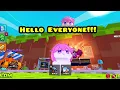 How to Get Bat Swarm in Under 5 Minutes!!! 🎃| Roblox: Build and Kill Zombies 