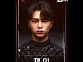 Download Lagu Biggest plot twist in I-land | #enhypen #iland #kpop