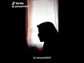 Download Lagu (Cover) Mungkin aku tak secantik dirinya- (Bertaut - Nadin Amizah)