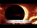 Download Lagu Life Of Adam (Why Humans Forget) Speaker Imam Anwar Al Awlaki