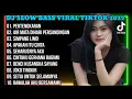DJ TIKTOK TERBARU 2022 - DJ PERTENGKARAN FYP TIK TOK VIRAL 2022 FULL BASS