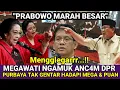 Download Lagu VIRAL!! PURBAYA TAK GENTAR HADAPI MEGA \u0026 PUAN ! MAMPUZZ KADER PDIP KETAKUTAN?! 