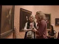 Art and Observation Improving Patient Care Through Medical Humanities