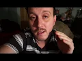 Craigslist Personals