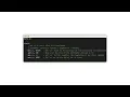 Using x86 - 64 Assembly to create a simple Boot Loader