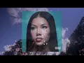 【和訳】Ceiling (Freestyle) / Jhené Aiko