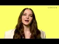 Dove Cameron "Boyfriend" Official Lyrics & Meaning | Verified