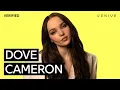 Dove Cameron Boyfriend Meaning Verified