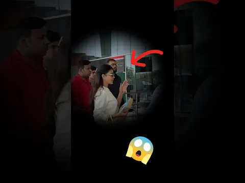 मैं गया ग्वालियर की सबसे VIP शादी में – होश उड़ गए! 😳 #shorts #minivlog