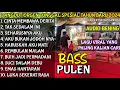 Download Lagu FULL ALBUM SPESIAL TAHUN BARU 2024 DANGDUT ORGEN TUNGGAL FULL BASS GLERR COVER MAYA CHANDRA